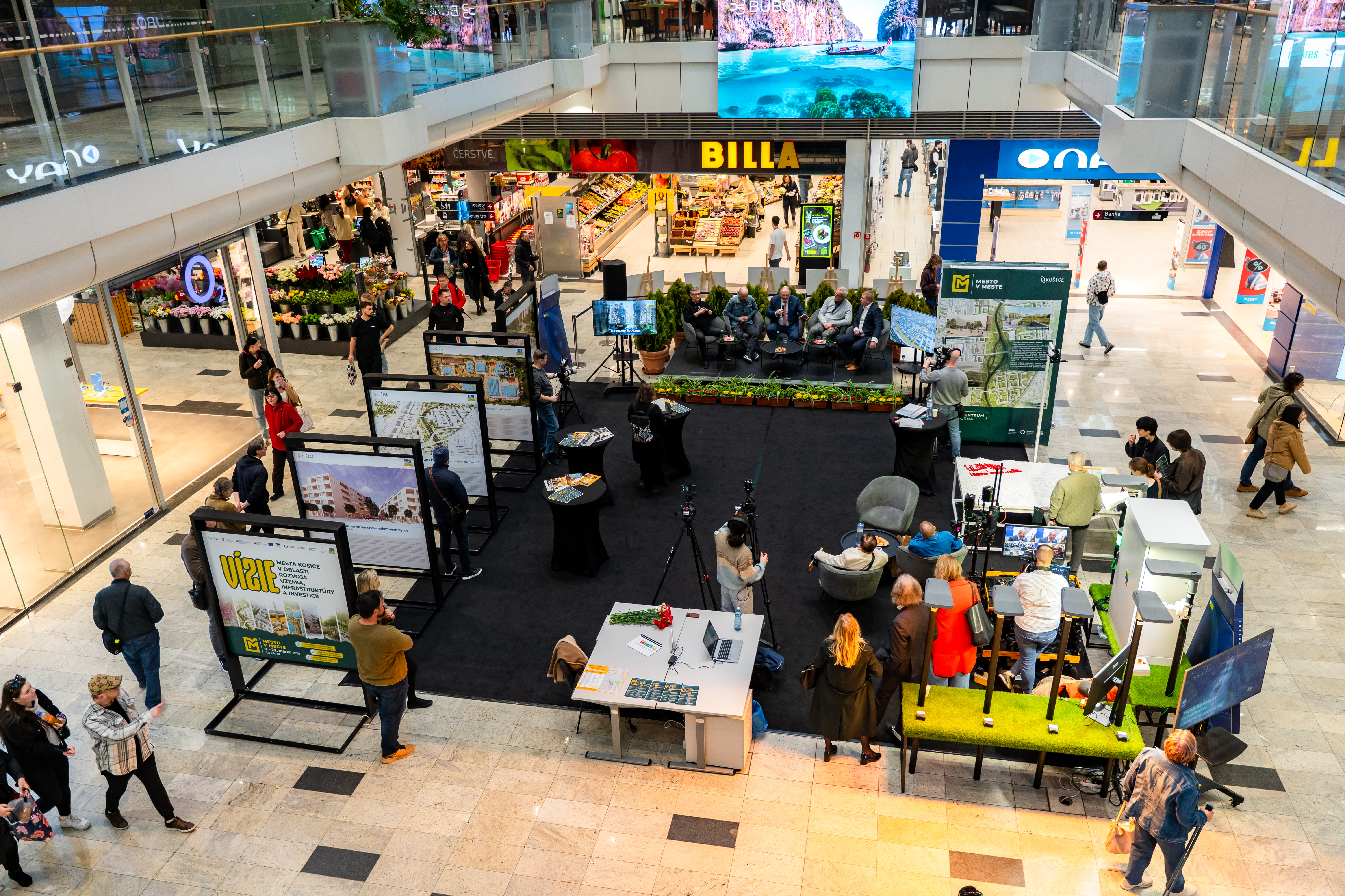 Verejna prezentacia mesta Kosice-1-21